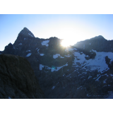 photo miniature